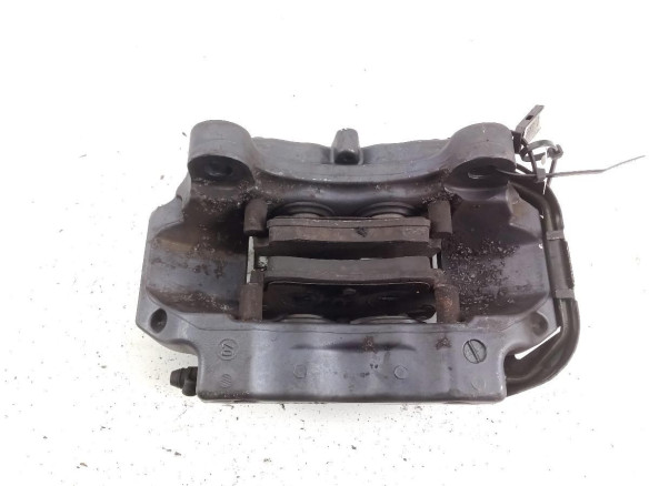 PINZA TRA IZQ AUDI Q7 (4LB)|Desguaces La Cabaña