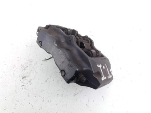 PINZA TRA IZQ AUDI Q7 (4LB)|Desguaces La Cabaña