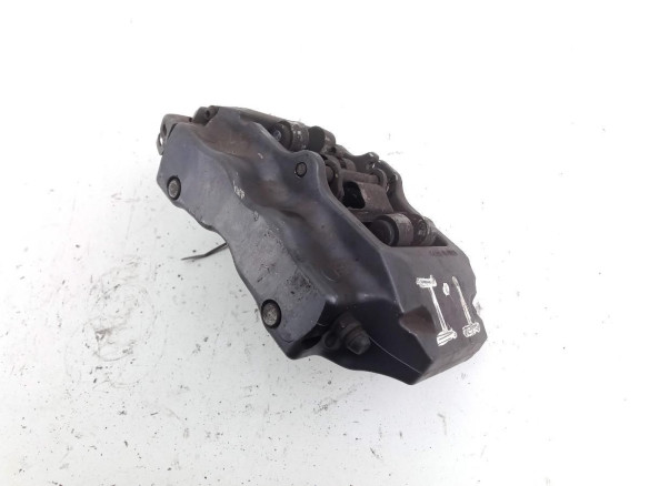 PINZA TRA IZQ AUDI Q7 (4LB)|Desguaces La Cabaña