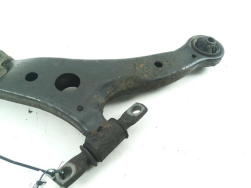 BRAZO SUSPENSION DEL DER INF LEXUS RX (_U3_)|Desguaces La Cabaña