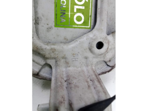 TAPA COMBUSTIBLE TOYOTA AURIS (_E18_)|Desguaces La Cabaña