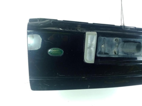 PORTON LAND ROVER RANGE ROVER III (L322)|Desguaces La Cabaña