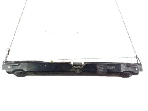 FRENTE|Desguaces La Cabaña