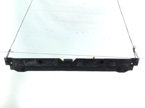 FRENTE|Desguaces La Cabaña 2