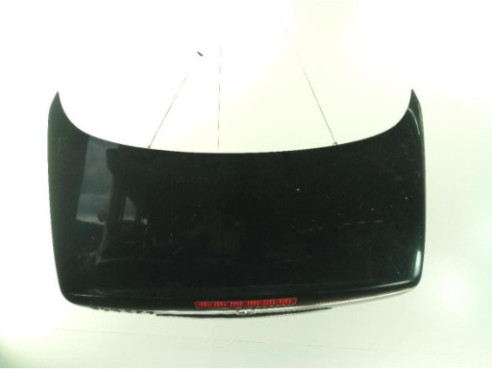 A1707500775 PORTON MERCEDES BENZ SLK (R170)|Desguaces La Cabaña