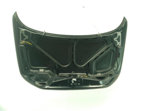 A1707201305 PUERTA LAT DEL IZQ MERCEDES BENZ SLK (R170)|Desguaces La Cabaña 2