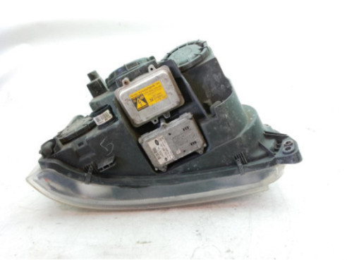 XBC501392LP0 FARO IZQUIERDO LAND ROVER RANGE ROVER III (L322)|Desguaces La Cabaña