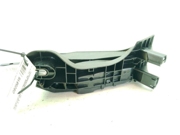 6510300202DE POTENCIOMETRO ACELERADOR VW TOURAN (1T3)|Desguaces La Cabaña