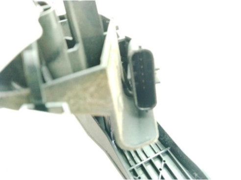 6510300202DE POTENCIOMETRO ACELERADOR VW TOURAN (1T3)|Desguaces La Cabaña