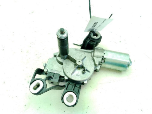 6510300202DE POTENCIOMETRO ACELERADOR VW TOURAN (1T3)|Desguaces La Cabaña