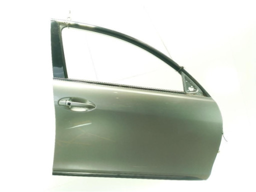 RECAMBIOS COCHE|Desguaces La Cabaña