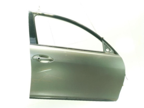 PUERTA LAT DEL DER LEXUS GS (_S19_)|Desguaces La Cabaña