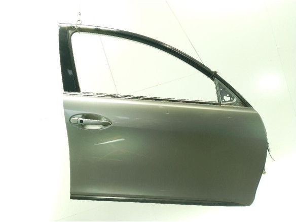 PUERTA LAT DEL DER LEXUS GS (_S19_)|Desguaces La Cabaña