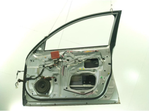 PUERTA LAT DEL DER LEXUS GS (_S19_)|Desguaces La Cabaña