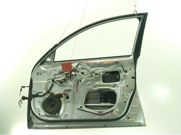 PUERTA LAT DEL DER LEXUS GS (_S19_)|Desguaces La Cabaña