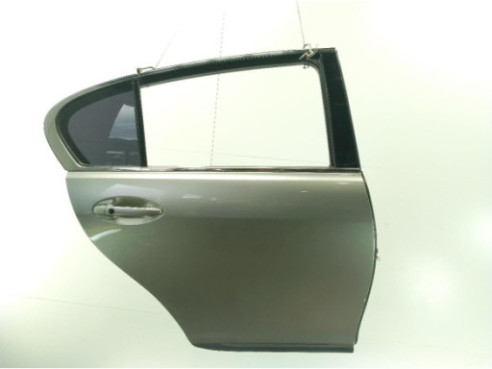 PUERTA LAT TRA DER LEXUS GS (_S19_)|Desguaces La Cabaña