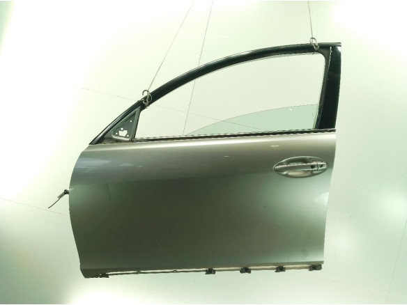 PUERTA LAT TRA IZQ LEXUS GS (_S19_)|Desguaces La Cabaña