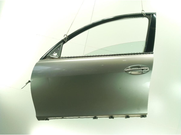 PUERTA LAT TRA IZQ LEXUS GS (_S19_)|Desguaces La Cabaña