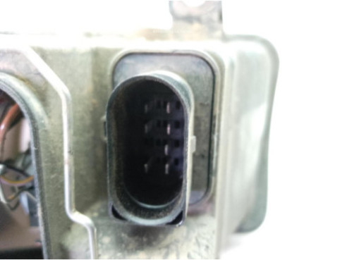 FARO DERECHO SEAT LEON (1M1)|Desguaces La Cabaña