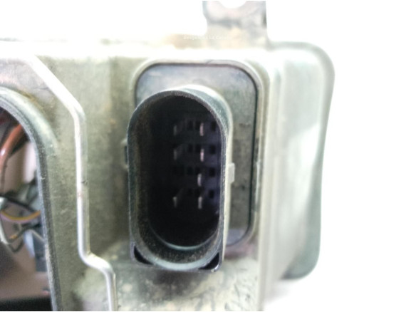 FARO DERECHO SEAT LEON (1M1)|Desguaces La Cabaña