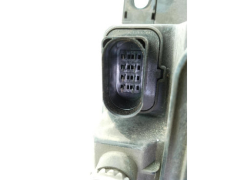 FARO IZQUIERDO SEAT LEON (1M1)|Desguaces La Cabaña