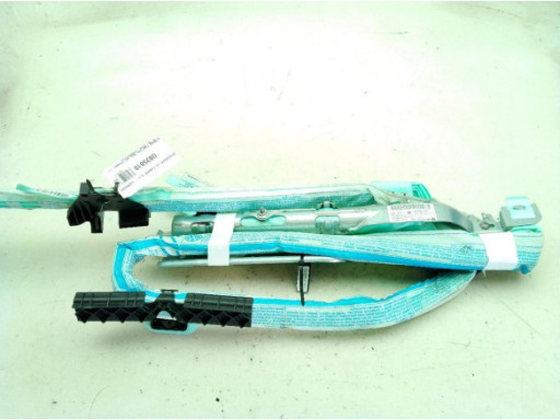 6510300202DE POTENCIOMETRO ACELERADOR VW TOURAN (1T3)|Desguaces La Cabaña