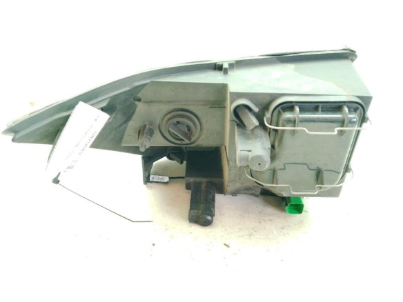 6C1113W029 FARO DERECHO FORD TRANSIT Autobús (FD_ _, FB_ _, FS_ _, FZ_ _, FC_ _)|Desguaces La Cabaña