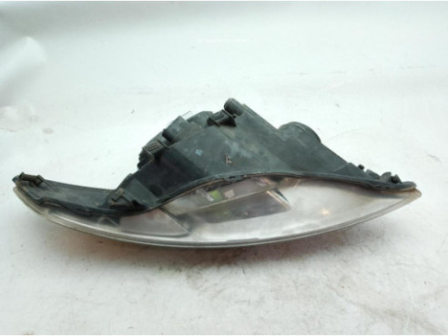 FARO IZQUIERDO FORD MONDEO IV (BA7)|Desguaces La Cabaña