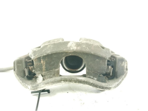 6429CG  BRAZO LIMPIAPARABRISAS DEL IZQ PEUGEOT BOXER Furgón|Desguaces La Cabaña