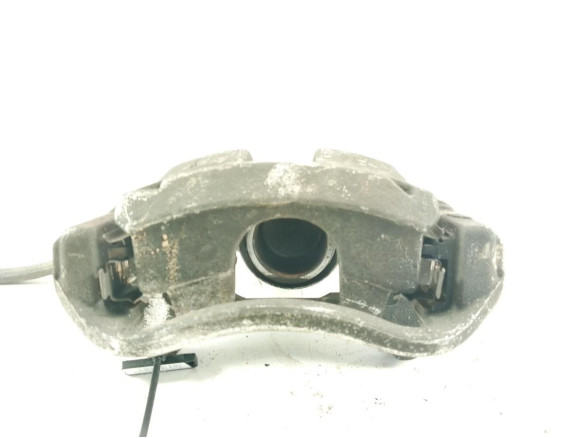 PINZA TRA IZQ PEUGEOT BOXER Furgón|Desguaces La Cabaña