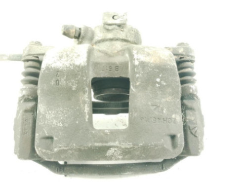 6429CG  BRAZO LIMPIAPARABRISAS DEL IZQ PEUGEOT BOXER Furgón|Desguaces La Cabaña 2