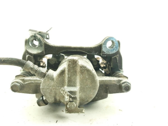 PINZA TRA IZQ PEUGEOT BOXER Furgón|Desguaces La Cabaña