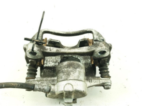 PINZA TRA IZQ PEUGEOT BOXER Furgón|Desguaces La Cabaña