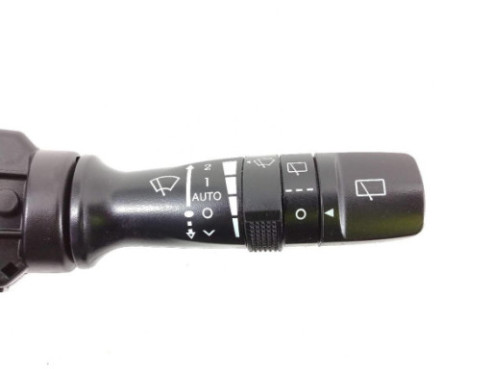MANDO COMPLETO KIA PRO CEE´D (JD)|Desguaces La Cabaña