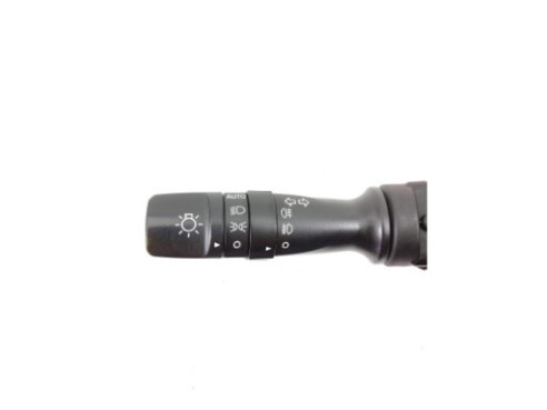 MANDO COMPLETO KIA PRO CEE´D (JD)|Desguaces La Cabaña