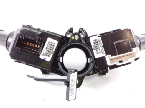MANDO COMPLETO KIA PRO CEE´D (JD)|Desguaces La Cabaña