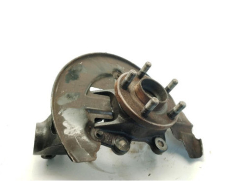 MANGUETA DEL IZQ FORD TRANSIT CONNECT Furgón|Desguaces La Cabaña