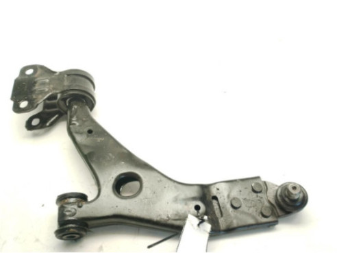 BRAZO SUSPENSION DEL IZQ INF FORD TRANSIT CONNECT Furgón|Desguaces La Cabaña