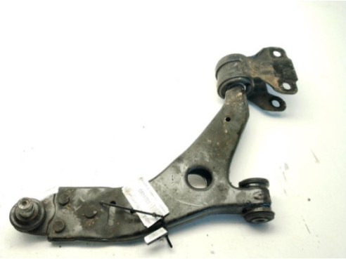 BRAZO SUSPENSION DEL DER INF FORD TRANSIT CONNECT Furgón|Desguaces La Cabaña