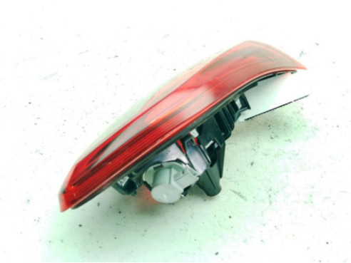 460034366 PILOTO TRA IZQ INT OPEL CORSA E Van (X15)|Desguaces La Cabaña