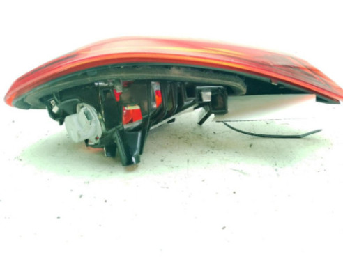 460034366 PILOTO TRA IZQ INT OPEL CORSA E Van (X15)|Desguaces La Cabaña