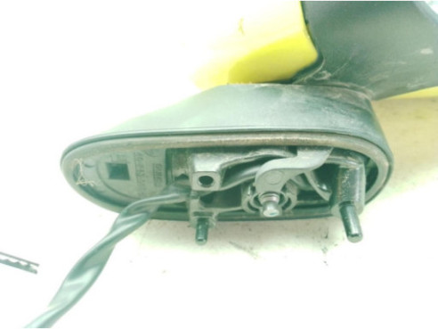 ESPEJO DER OPEL CORSA E Van (X15)|Desguaces La Cabaña