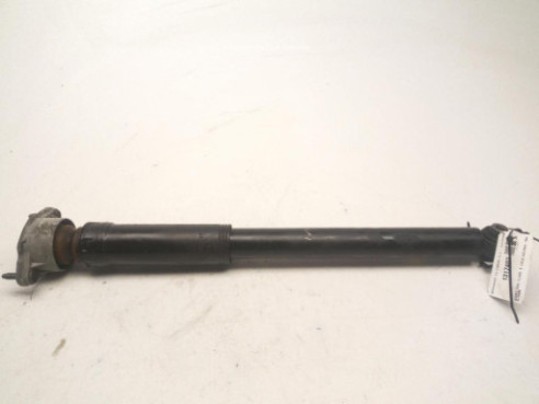 A2127600861 MANILLA PUERTA LAT DEL DER INT MERCEDES BENZ CLASE E (W212)|Desguaces La Cabaña 2