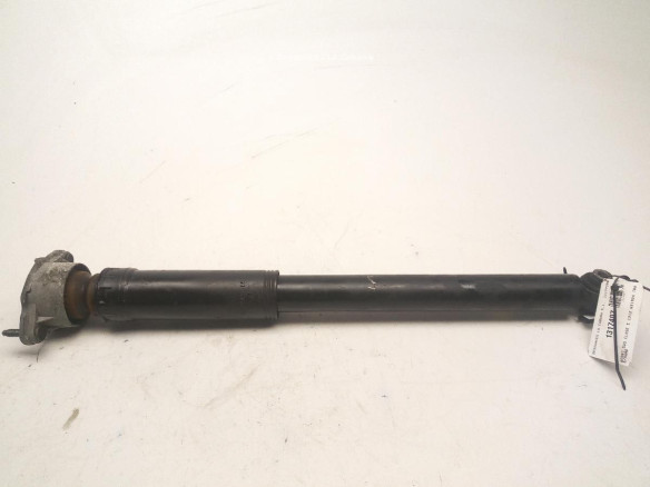 A2043260598 AMORTIGUADOR TRA IZQ MERCEDES BENZ CLASE E (W212)|Desguaces La Cabaña