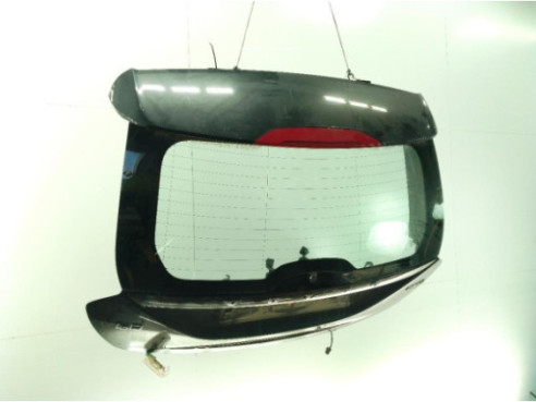 31457729  PORTON VOLVO V60 (155, 157)|Desguaces La Cabaña