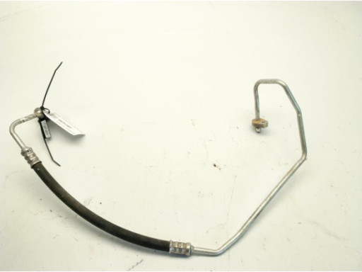 CREMALLERA DACIA SANDERO II|Desguaces La Cabaña