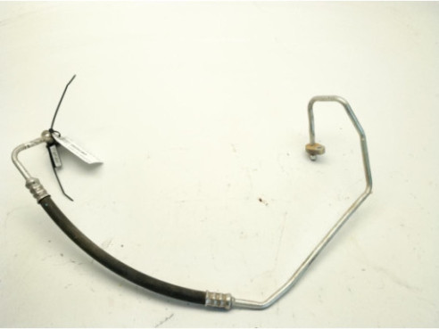 TUBO AA DE EVAPORADOR A COMPRESOR DACIA SANDERO II|Desguaces La Cabaña