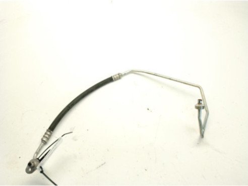 TUBO AA DE EVAPORADOR A COMPRESOR DACIA SANDERO II|Desguaces La Cabaña