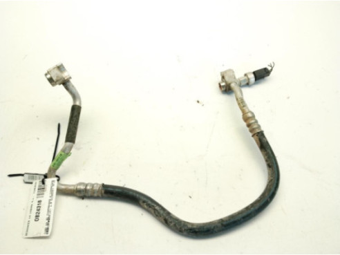 G1B119972CB TUBO AA DE EVAPORADOR A COMPRESOR FORD B-MAX (JK)|Desguaces La Cabaña