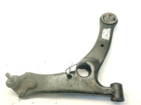 BRAZO SUSPENSION DEL DER INF TOYOTA COROLLA Verso (_E12_)|Desguaces La Cabaña